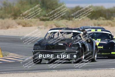 media/Oct-11-2025-Lucky Dog Racing (Sat) [[f5b53147c4]]/3-Second Stint/3-Turn 10/